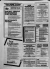 Bristol Evening Post Thursday 23 February 1989 Page 58