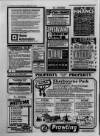 Bristol Evening Post Thursday 23 February 1989 Page 60