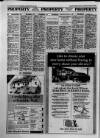 Bristol Evening Post Thursday 23 February 1989 Page 64