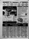 Bristol Evening Post Thursday 23 February 1989 Page 66