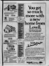 Bristol Evening Post Thursday 23 February 1989 Page 69