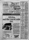 Bristol Evening Post Thursday 23 February 1989 Page 70