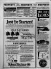 Bristol Evening Post Thursday 23 February 1989 Page 78