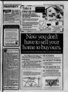 Bristol Evening Post Thursday 23 February 1989 Page 79