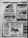 Bristol Evening Post Thursday 23 February 1989 Page 80