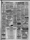 Bristol Evening Post Thursday 23 February 1989 Page 83