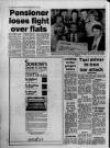 Bristol Evening Post Thursday 23 February 1989 Page 84