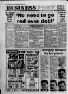 Bristol Evening Post Thursday 23 February 1989 Page 86