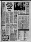 Bristol Evening Post Thursday 23 February 1989 Page 87