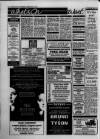 Bristol Evening Post Thursday 23 February 1989 Page 88