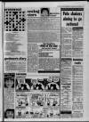 Bristol Evening Post Thursday 23 February 1989 Page 91