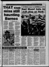 Bristol Evening Post Thursday 23 February 1989 Page 93