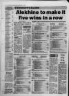 Bristol Evening Post Thursday 23 February 1989 Page 94