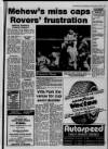 Bristol Evening Post Thursday 23 February 1989 Page 95