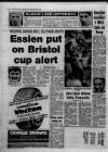 Bristol Evening Post Thursday 23 February 1989 Page 96