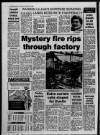 Bristol Evening Post Saturday 04 March 1989 Page 2