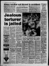 Bristol Evening Post Saturday 04 March 1989 Page 4