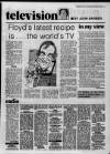 Bristol Evening Post Saturday 04 March 1989 Page 17