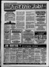 Bristol Evening Post Saturday 04 March 1989 Page 26