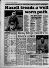 Bristol Evening Post Saturday 04 March 1989 Page 32