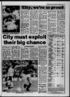 Bristol Evening Post Saturday 04 March 1989 Page 33