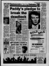 Bristol Evening Post Monday 06 March 1989 Page 5