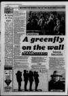 Bristol Evening Post Monday 06 March 1989 Page 6