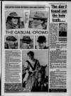 Bristol Evening Post Monday 06 March 1989 Page 7