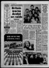 Bristol Evening Post Monday 06 March 1989 Page 8