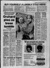 Bristol Evening Post Monday 06 March 1989 Page 9