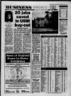 Bristol Evening Post Monday 06 March 1989 Page 11