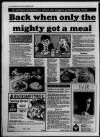 Bristol Evening Post Monday 06 March 1989 Page 12