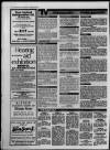 Bristol Evening Post Monday 06 March 1989 Page 16