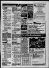 Bristol Evening Post Monday 06 March 1989 Page 17