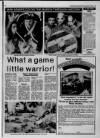 Bristol Evening Post Monday 06 March 1989 Page 39