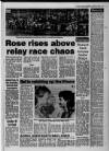 Bristol Evening Post Monday 06 March 1989 Page 47