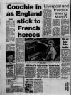 Bristol Evening Post Monday 06 March 1989 Page 48