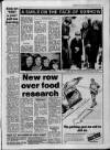 Bristol Evening Post Wednesday 22 March 1989 Page 3