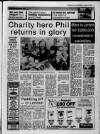 Bristol Evening Post Wednesday 22 March 1989 Page 5