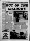 Bristol Evening Post Wednesday 22 March 1989 Page 6