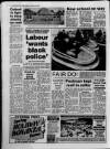 Bristol Evening Post Wednesday 22 March 1989 Page 8