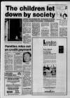 Bristol Evening Post Wednesday 22 March 1989 Page 9