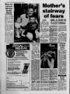 Bristol Evening Post Wednesday 22 March 1989 Page 10