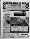 Bristol Evening Post Wednesday 22 March 1989 Page 12