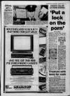 Bristol Evening Post Wednesday 22 March 1989 Page 13