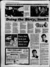 Bristol Evening Post Wednesday 22 March 1989 Page 14