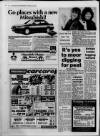 Bristol Evening Post Wednesday 22 March 1989 Page 18