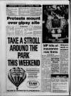 Bristol Evening Post Wednesday 22 March 1989 Page 26