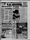 Bristol Evening Post Wednesday 22 March 1989 Page 29