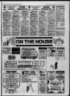 Bristol Evening Post Wednesday 22 March 1989 Page 57